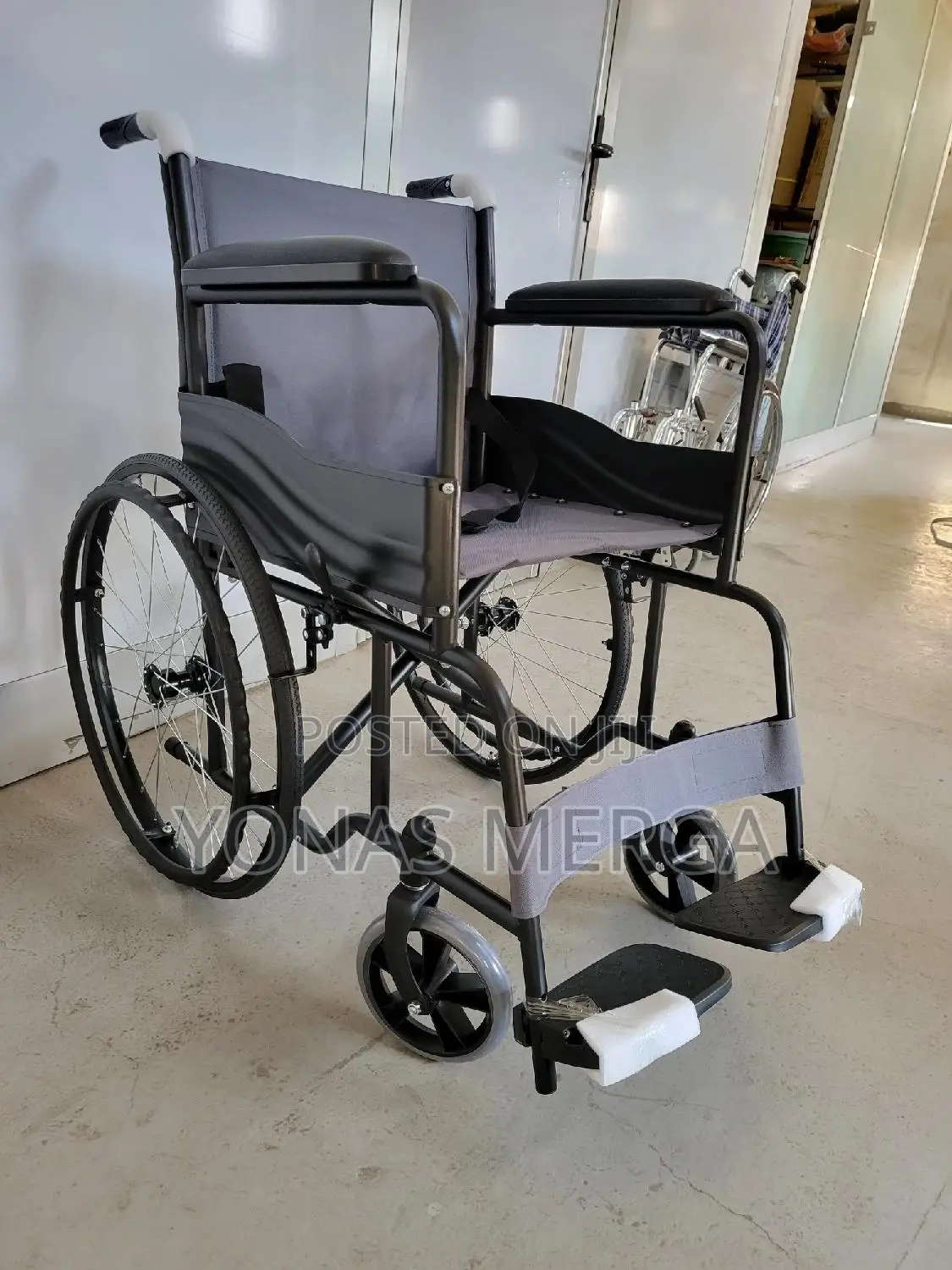Wheelchair Wiz Handbrakes፶囓wheelchair€፪wheelchair~Wheelchair