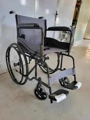 Wheelchair Wiz Handbrakes፶囓wheelchair€፪wheelchair~Wheelchair