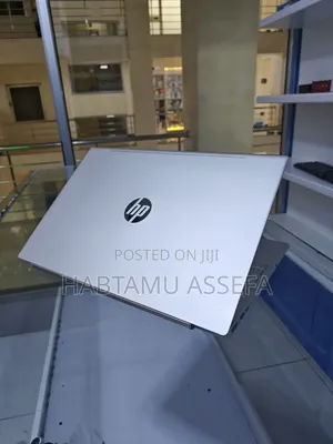 Photo - New Laptop HP Pavilion 10 16GB Intel Core I5 SSD 512GB