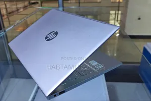 New Laptop HP Pavilion 10 16GB Intel Core I5 SSD 512GB