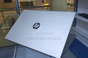 New Laptop HP Pavilion 10 16GB Intel Core I5 SSD 512GB