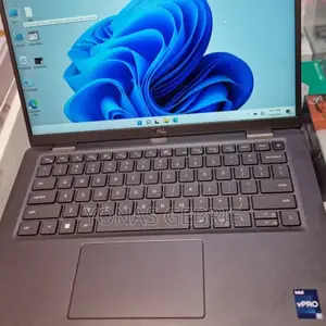 Photo - New Laptop Dell Latitude 7430 32GB Intel Core i7 SSD 512GB