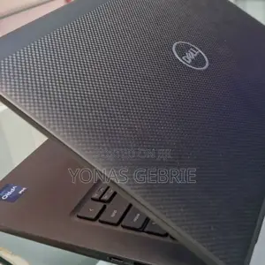 New Laptop Dell Latitude 7430 32GB Intel Core i7 SSD 512GB