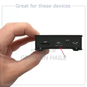 USB 3.0 Cable for External Hard Drive HDD (Hard Disk Cable)