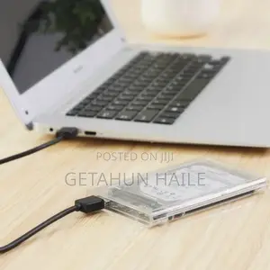 USB 3.0 Cable for External Hard Drive HDD (Hard Disk Cable)