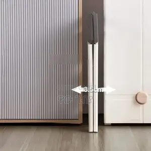 Portable Folding Stool