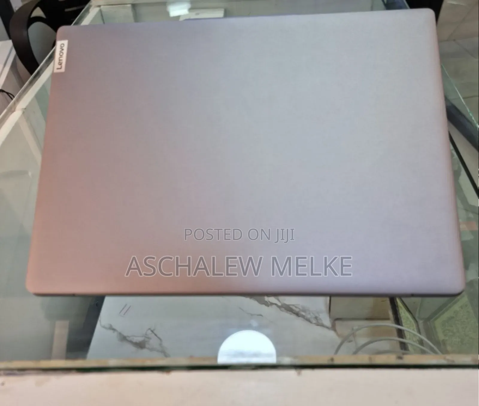 Lenovo IdeaPad 5 Slim 13th Gen I7 32GB Intel Core Ultra 7 SSD 1T