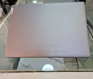 Lenovo IdeaPad 5 Slim 13th Gen I7 32GB Intel Core Ultra 7 SSD 1T