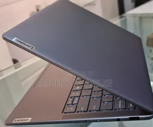 Lenovo IdeaPad 5 Slim 13th Gen I7 32GB Intel Core Ultra 7 SSD 1T