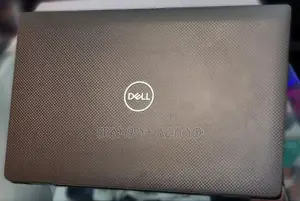 New Laptop Dell Latitude 5310 32GB Intel Core I7 SSD 512GB