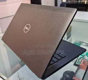 New Laptop Dell Latitude 5310 32GB Intel Core I7 SSD 512GB