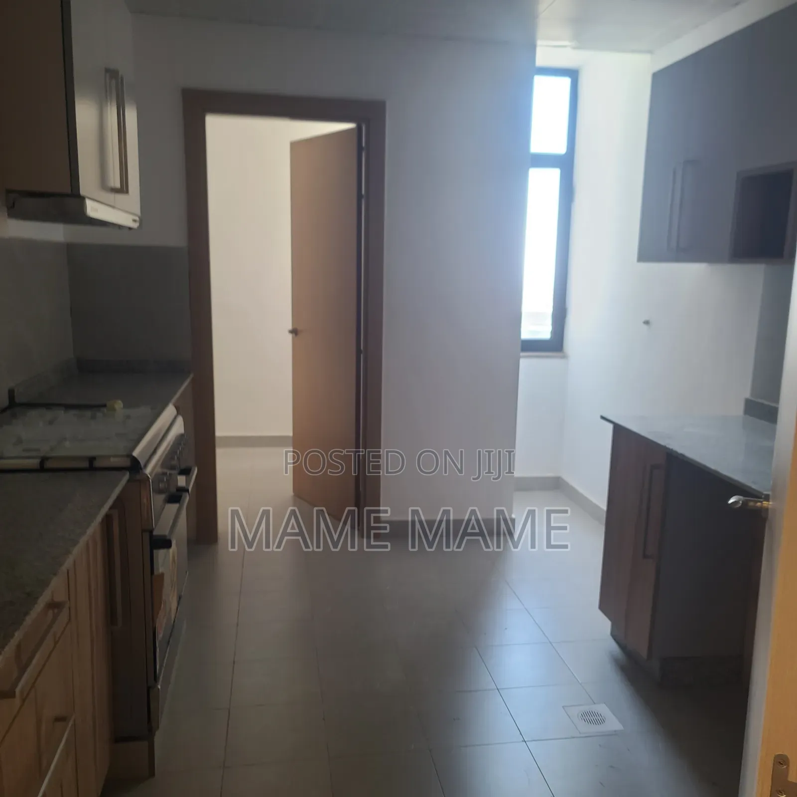 2bdrm Apartment in Addis Abeba, Bole for rent