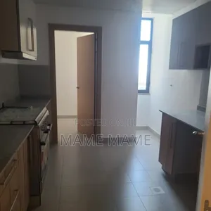 2bdrm Apartment in Addis Abeba, Bole for rent