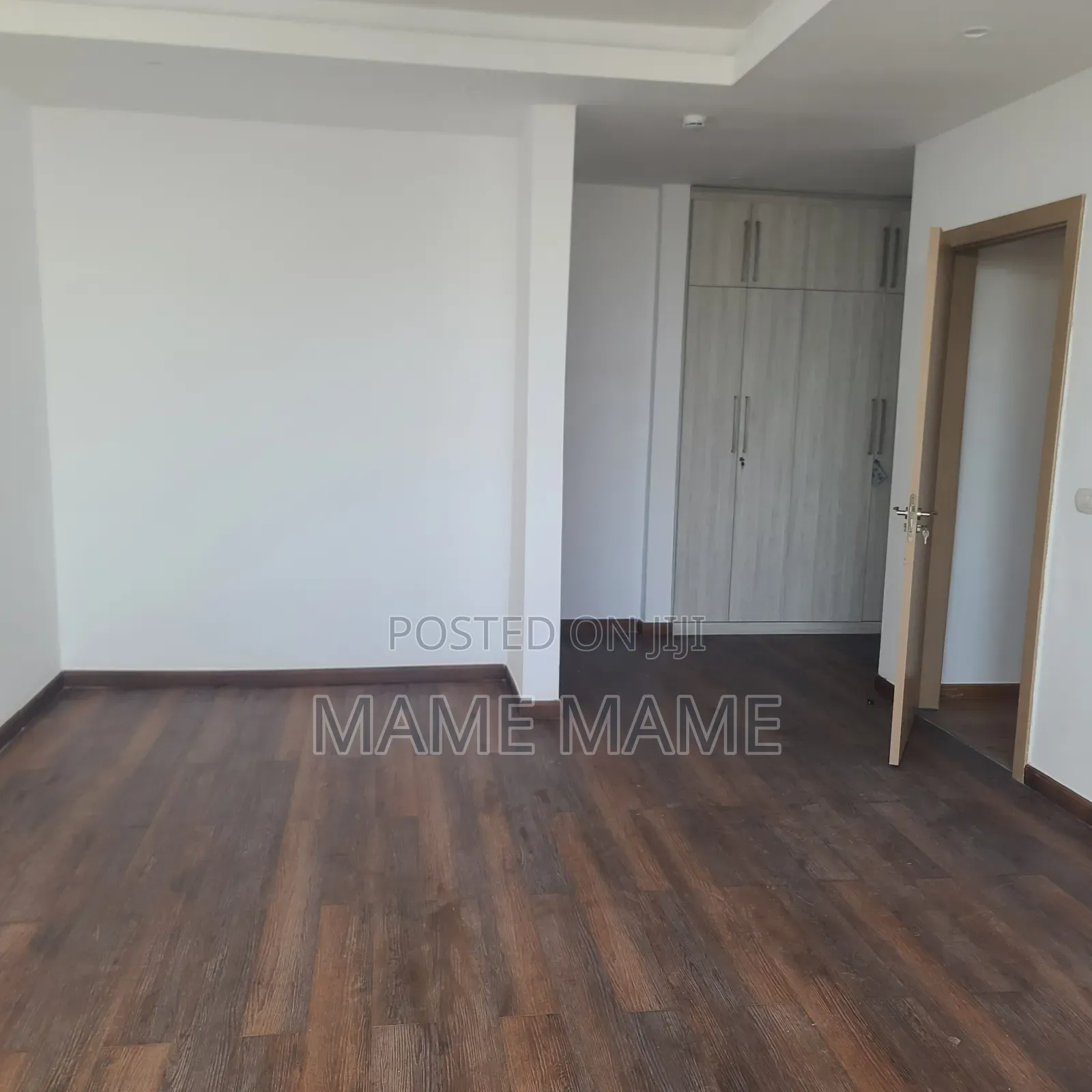 2bdrm Apartment in Addis Abeba, Bole for rent