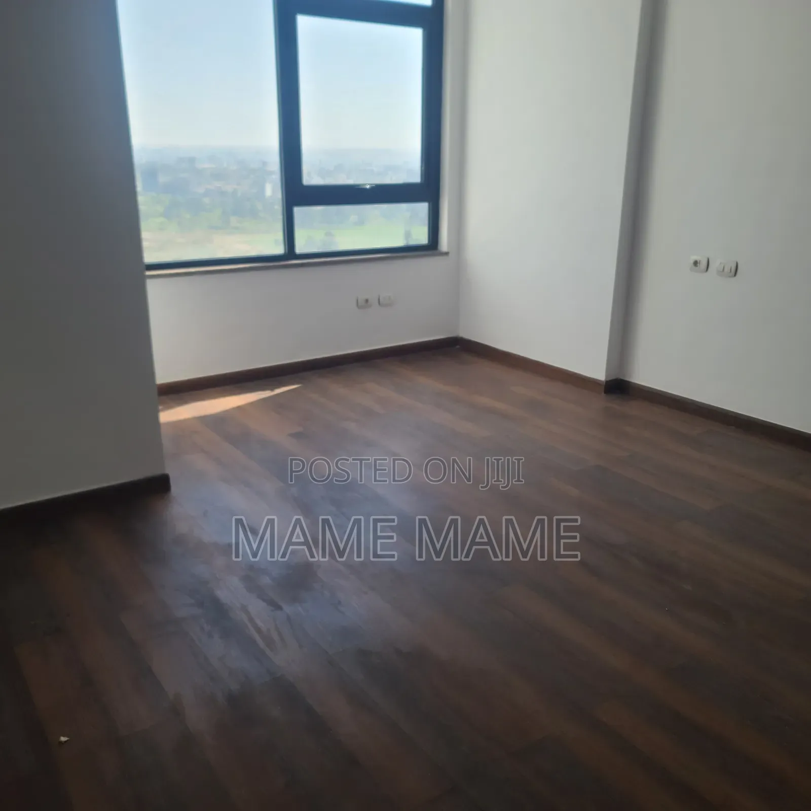 2bdrm Apartment in Addis Abeba, Bole for rent