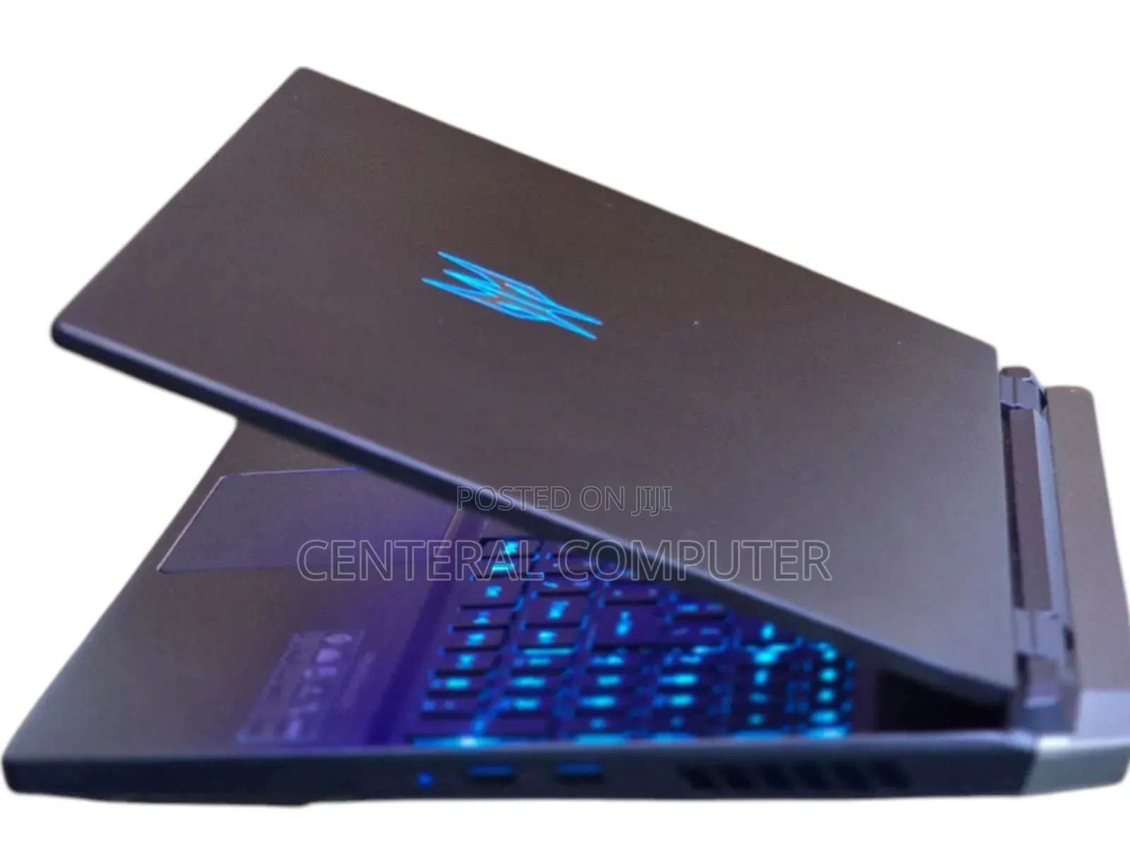 New Laptop Acer Predator Helios 300 16GB Intel Core i7 SSD 512GB