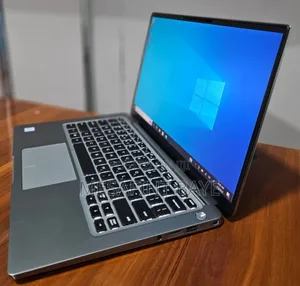 Photo - New Laptop Dell Latitude 2120 8GB Intel Core I5 SSD 256GB