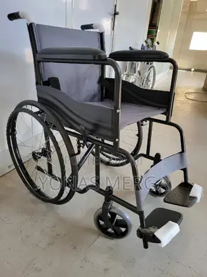 Wheelchair – Standard፵Wheelchair፼腳wheelchair£€0wheelchair