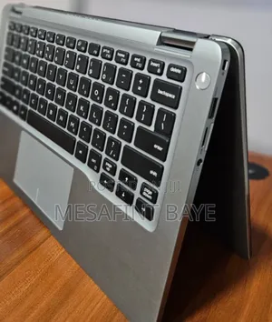 New Laptop Dell Latitude 2120 8GB Intel Core I5 SSD 256GB