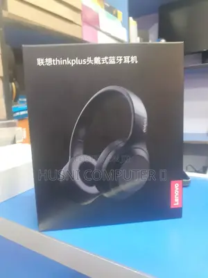 Lenovo Orginial Headset