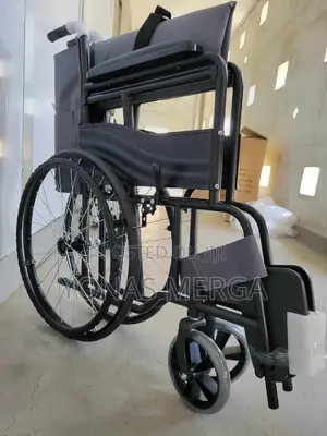 HOME年፪WHEELCHAIRS፹十MANUAL WHEELCHAIR፼¤Wheelchair~፲wheelchair