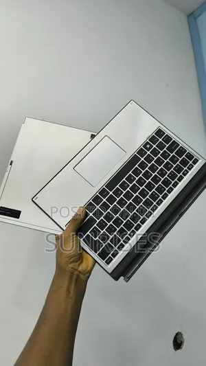 Photo - New Laptop HP X2 210 G2 16GB Intel Core I5 SSD 256GB