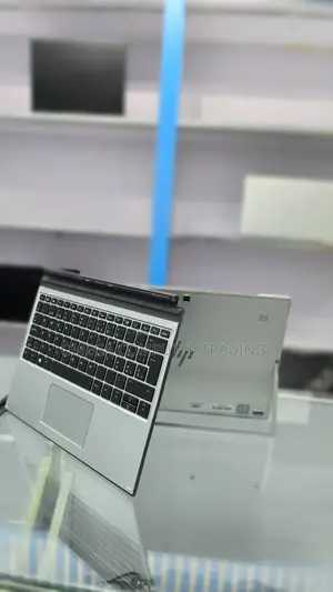 New Laptop HP X2 210 G2 16GB Intel Core i5 SSD 256GB