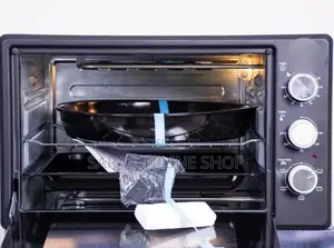 Lg 20l Microwave Oven – High Performance Stylish