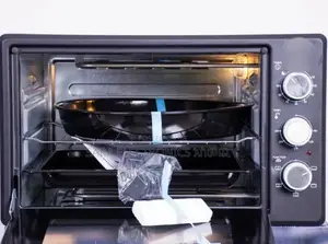 Lg 20l Microwave Oven – High Performance Stylish