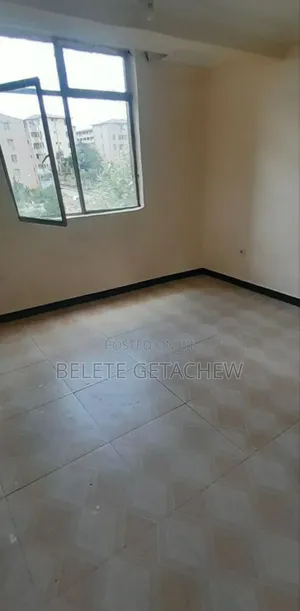1bdrm Condo in Ayat-49, 20/80 , Bole for sale