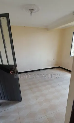 1bdrm Condo in Ayat-49, 20/80 , Bole for sale