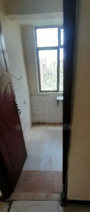 1bdrm Condo in Ayat-49, 20/80 , Bole for sale