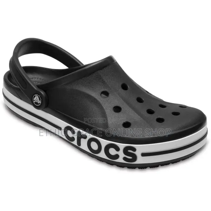 Orginal Crocs Shoes