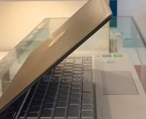 Photo - New Laptop HP Pavilion 14 16GB Intel Core I7 SSD 16 GB