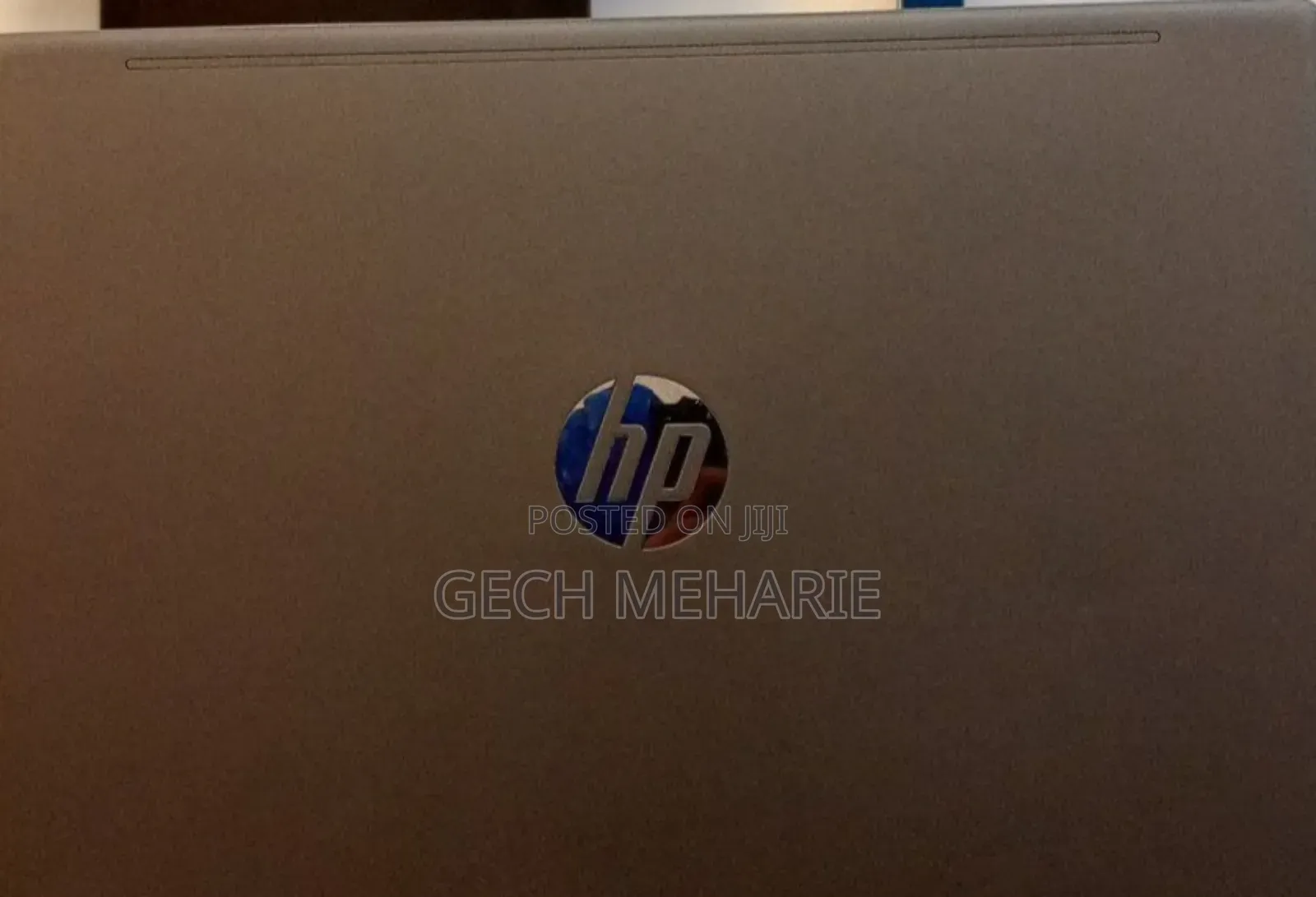 New Laptop HP Pavilion 14 16GB Intel Core I7 SSD 16 GB