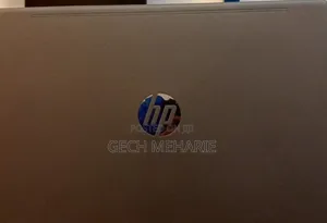 New Laptop HP Pavilion 14 16GB Intel Core I7 SSD 16 GB