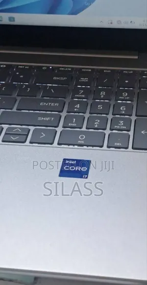 New Laptop HP Stream Notebook 16GB Intel Core I7 SSD 1T