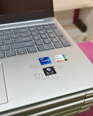 New Laptop HP Stream Notebook 16GB Intel Core I7 SSD 1T