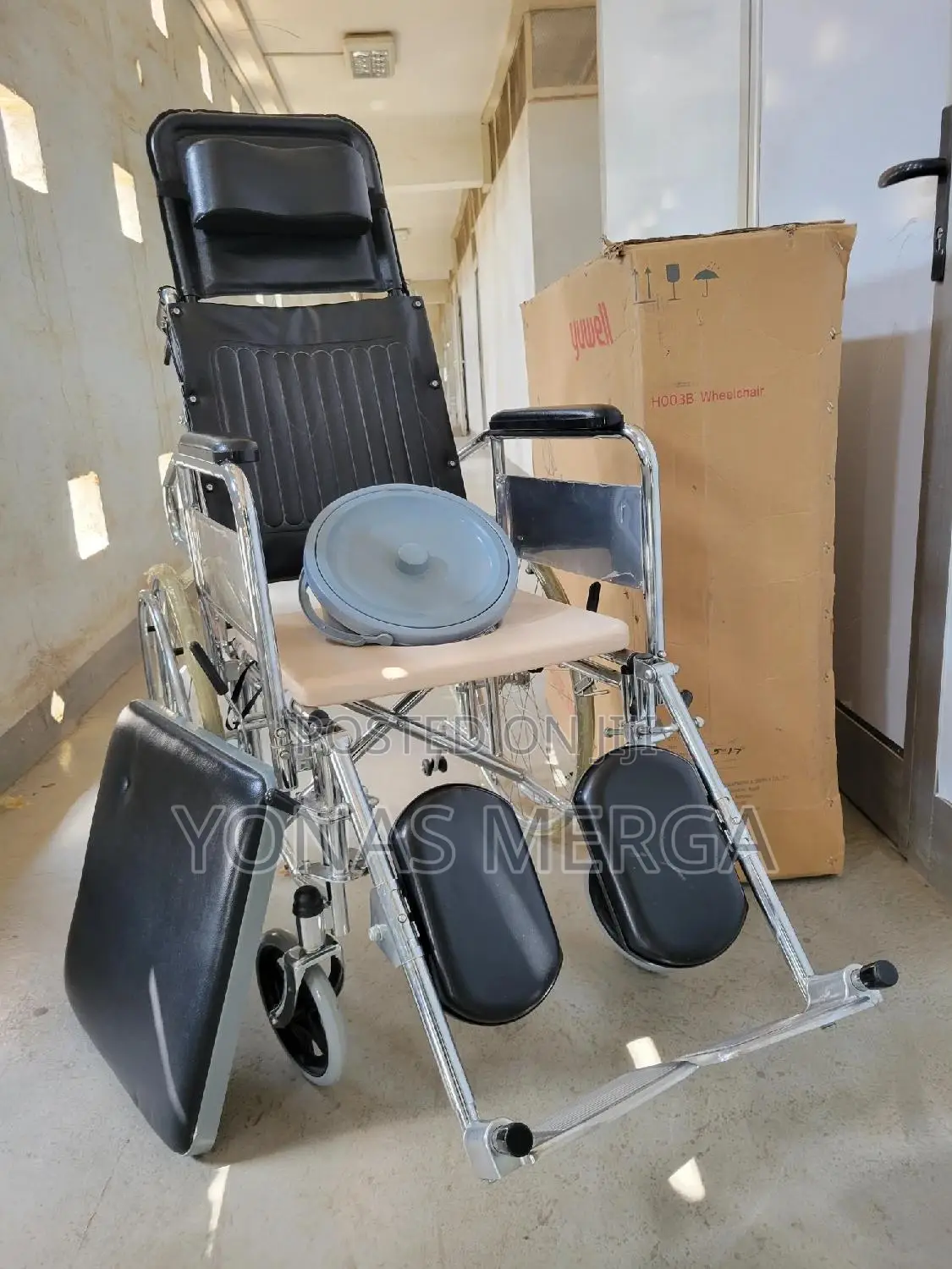 ባለብዙ ምርጫ+ሽንት+ሻወር+መንቀሳቀሻwheelchair{}፪wheelchair¿፼wheelchair