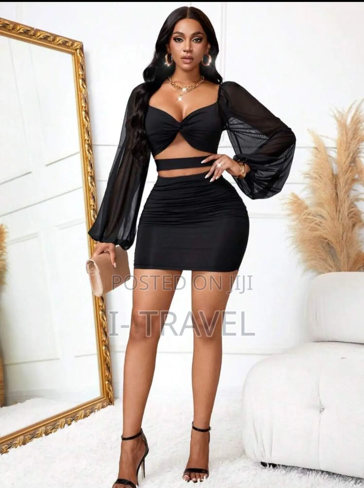 Very Special And Attractive Dress