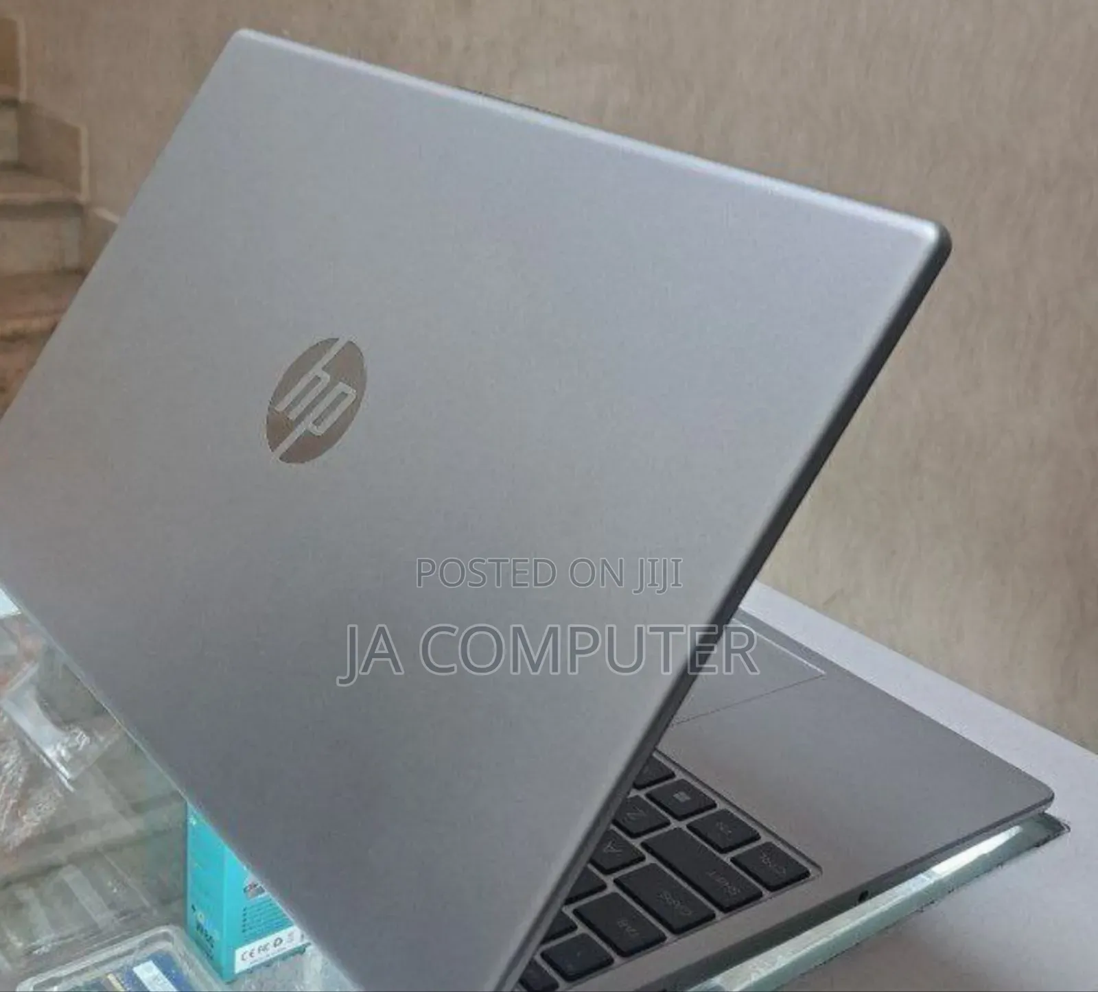 New Laptop HP Stream Notebook 16GB Intel Core I7 SSD 1T
