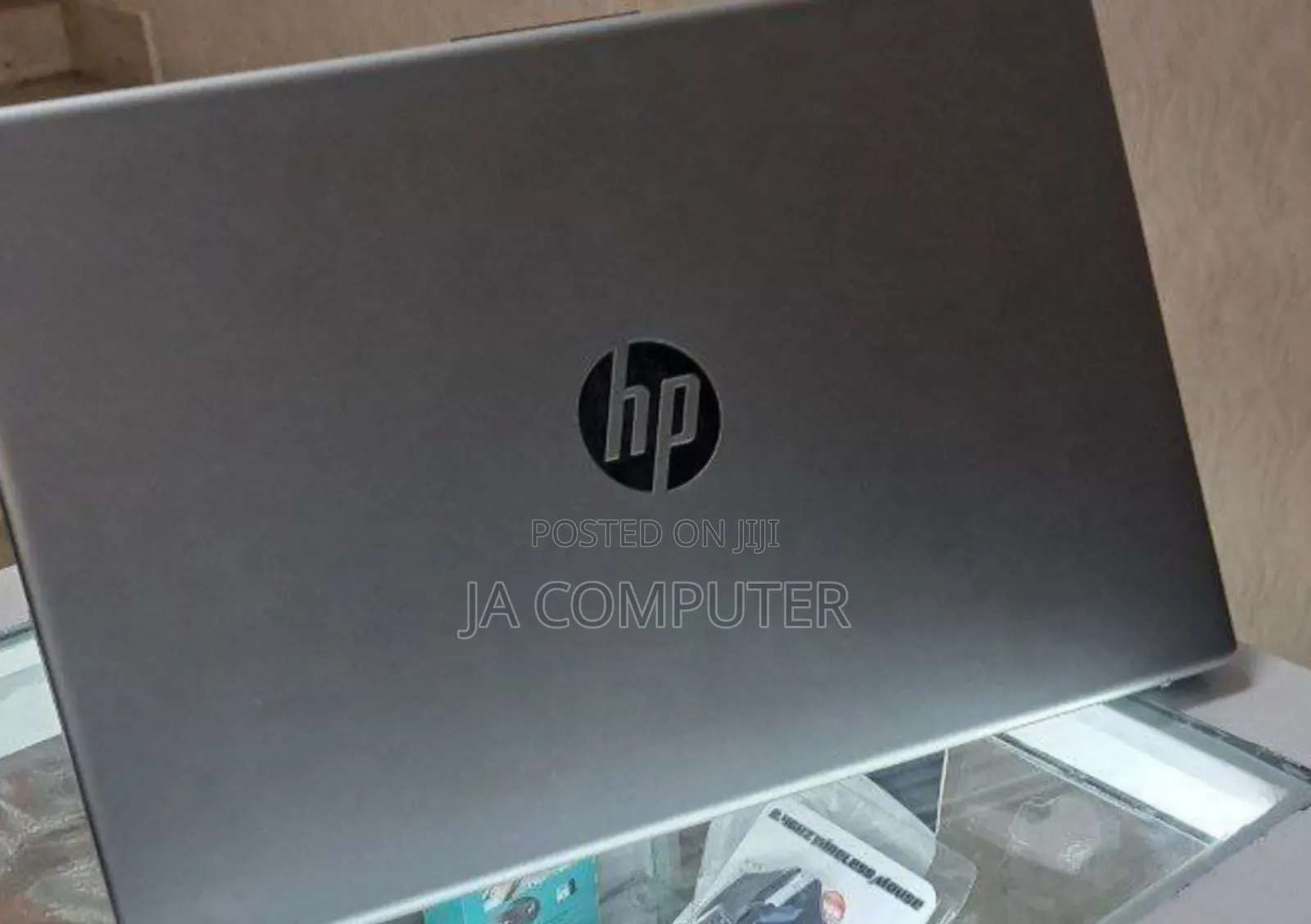 New Laptop HP Stream Notebook 16GB Intel Core I7 SSD 1T