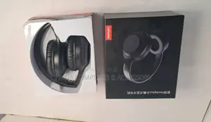 Lenovo Think Plus Hadeset