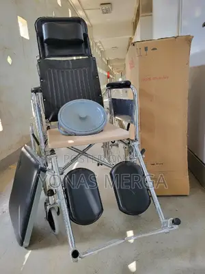 Washable Leatherette Seat Wheelchair厎፮wheelchair፳七wheelchair
