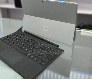 New Laptop HP 16GB Intel Core I5 SSD 256GB