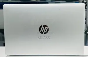 Photo - New Laptop HP ProBook 450 G8 8GB Intel Core I5 SSD 512GB