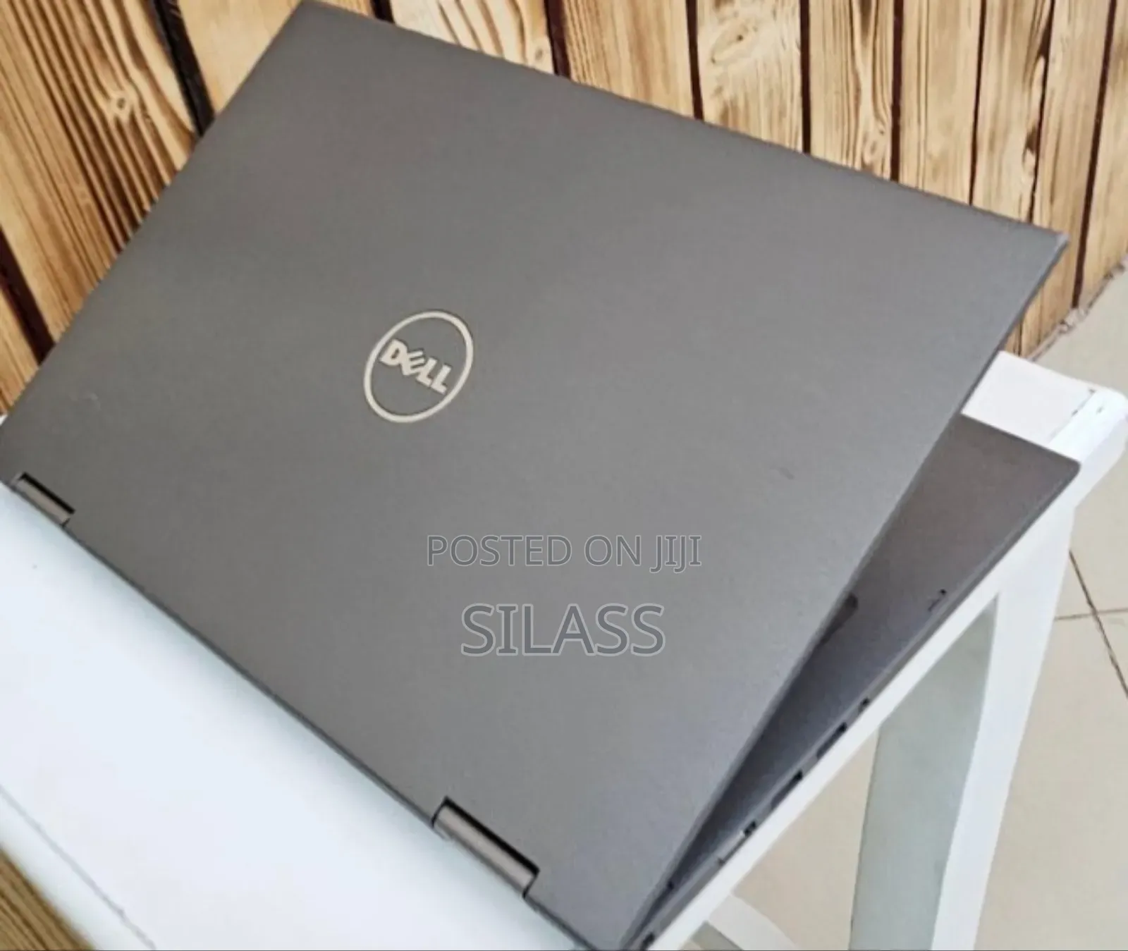 New Laptop Dell Inspiron 15 8GB Intel Core I5 HDD 1T