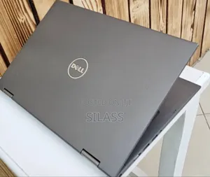 Photo - New Laptop Dell Inspiron 15 8GB Intel Core I5 HDD 1T