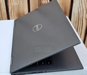 New Laptop Dell Inspiron 15 8GB Intel Core I5 HDD 1T