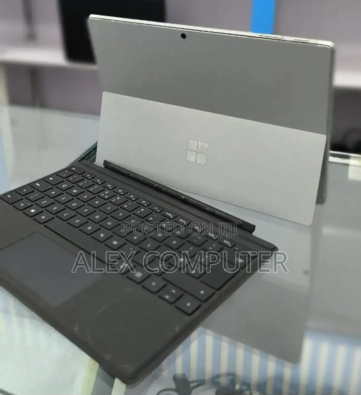 New Laptop HP Elite X2 1013 G3 16GB Intel Core I5 SSD 256GB